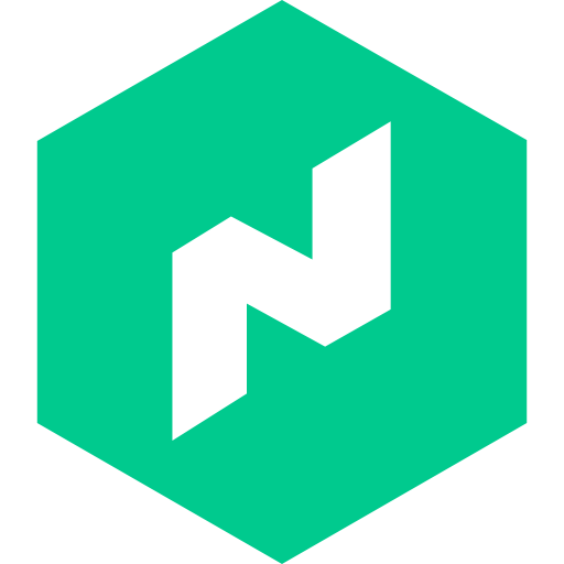 Nomad Language Server
